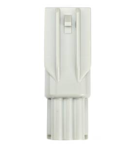 Connector Experts - Normal Order - CE6100BM - Image 3