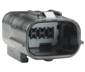 Connector Experts - Special Order  - CE8309 - Image 1