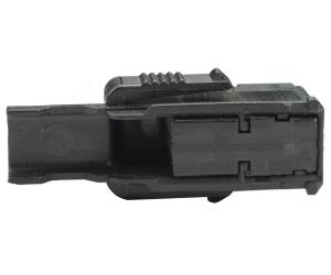 Connector Experts - Normal Order - CETA1198 - Image 2