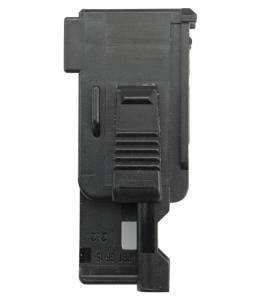 Connector Experts - Normal Order - CETA1198 - Image 4