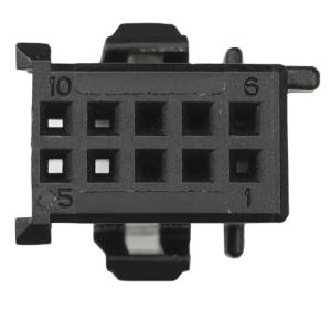 Connector Experts - Normal Order - CETA1198 - Image 3