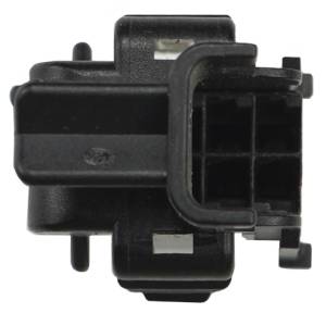 Connector Experts - Normal Order - CETA1198 - Image 5