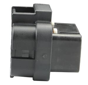 Connector Experts - Special Order  - CET3408B - Image 2