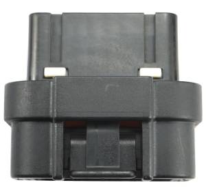 Connector Experts - Special Order  - CET3408B - Image 3
