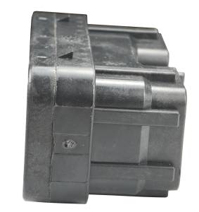 Connector Experts - Special Order  - CET5012C - Image 2