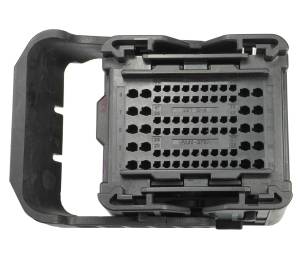 Connector Experts - Special Order  - CET7404 - Image 2