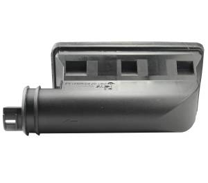 Connector Experts - Special Order  - CET2902M - Image 2