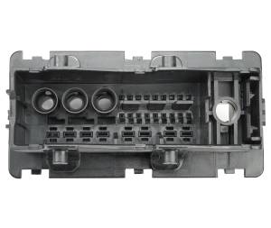 Connector Experts - Special Order  - CET2902M - Image 3