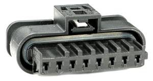 Connector Experts - Normal Order - CE8029 - Image 2