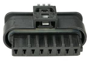 Connector Experts - Normal Order - CE8029 - Image 4