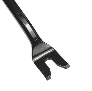 Connector Experts - Special Order  - Clip & Trim Panel Release Tool - Image 3