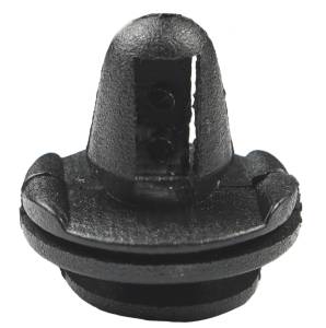 Connector Experts - Special Order  - RETAINER-17 - Image 2