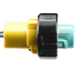 Connector Experts - Special Order  - EX2062BL - Image 2