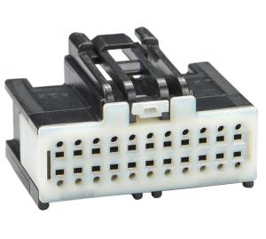 Connector Experts - Normal Order - CET2205 - Image 2