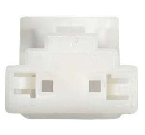 Connector Experts - Normal Order - EX2075 - Image 5
