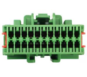 Connector Experts - Normal Order - CET2251 - Image 5