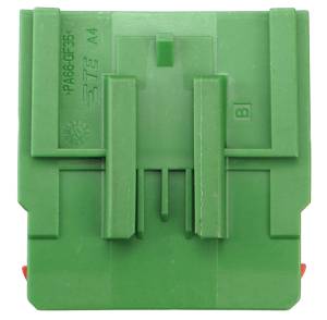 Connector Experts - Normal Order - CET2251 - Image 6