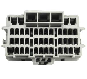 Connector Experts - Special Order  - CET4301M - Image 2