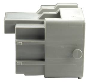 Connector Experts - Special Order  - CET4301M - Image 3