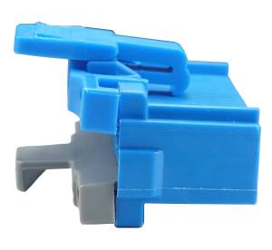 Connector Experts - Special Order  - CET3262 - Image 2
