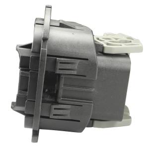 Connector Experts - Special Order  - CET3830 - Image 2
