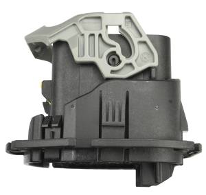 Connector Experts - Special Order  - CET3830 - Image 3