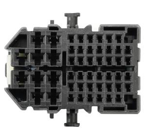 Connector Experts - Special Order  - CET5013 - Image 4