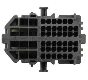 Connector Experts - Special Order  - CET5013 - Image 5