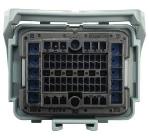 Connector Experts - Special Order  - CET6811 - Image 5