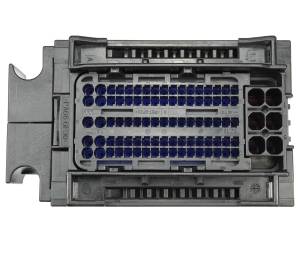 Connector Experts - Special Order  - CET9102 - Image 2