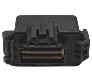 Connector Experts - Special Order  - CET2012B - Image 3