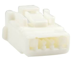 Connector Experts - Normal Order - CE5124F - Image 1