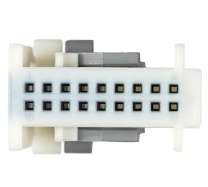 Connector Experts - Normal Order - CET1862 - Image 3