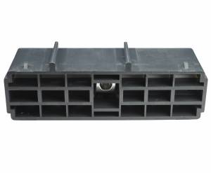 Connector Experts - Special Order  - EXP1286 - Image 2