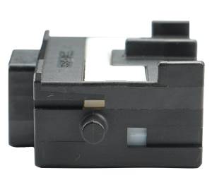 Connector Experts - Special Order  - CET2252 - Image 2