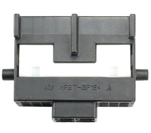 Connector Experts - Special Order  - CET2252 - Image 3