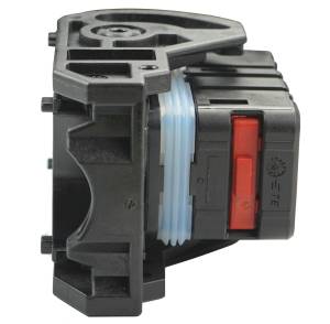 Connector Experts - Special Order  - CET4819 - Image 2