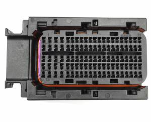 Connector Experts - Special Order  - CETT111A - Image 4