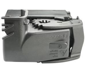 Connector Experts - Special Order  - CETT111A - Image 5