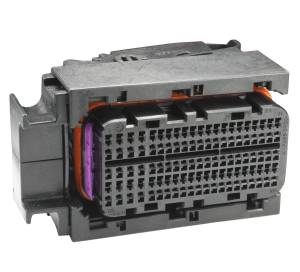 Connector Experts - Special Order  - CETT111B - Image 3
