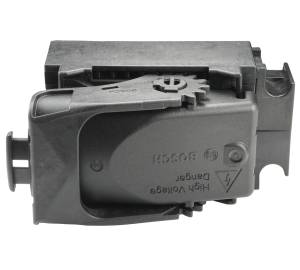 Connector Experts - Special Order  - CETT111B - Image 5