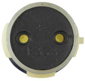 Connector Experts - Normal Order - EX2081 - Image 5