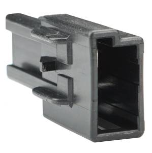 Connector Experts - Normal Order - EX2076 - Image 1