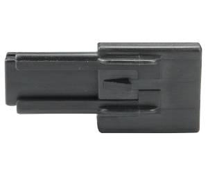 Connector Experts - Normal Order - EX2076 - Image 2