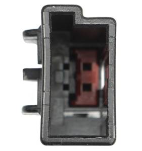 Connector Experts - Normal Order - EX2076 - Image 3