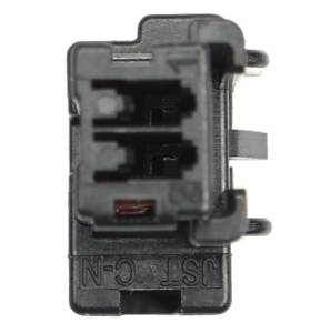 Connector Experts - Normal Order - EX2076 - Image 5