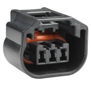 Connector Experts - Special Order  - CE3456 - Image 1