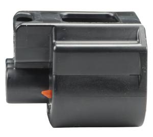 Connector Experts - Special Order  - CE3456 - Image 2