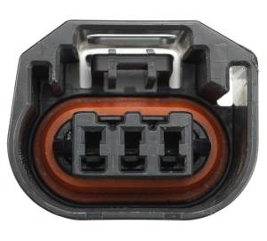 Connector Experts - Special Order  - CE3456 - Image 4