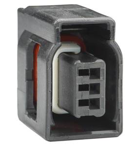 Connector Experts - Special Order  - CE3457 - Image 1